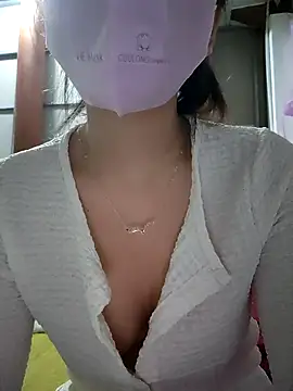 Baby-sweet online show from 03/23/26, 03:21