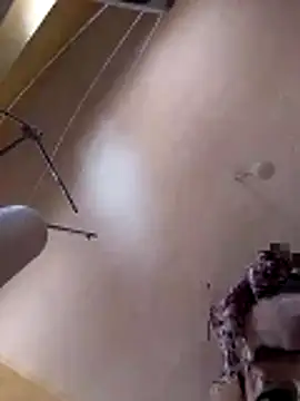 Snapshot of Salma-23 chatting on 03/22/26, 02:09 Salma-23 online show from 03/22/26, 02:09