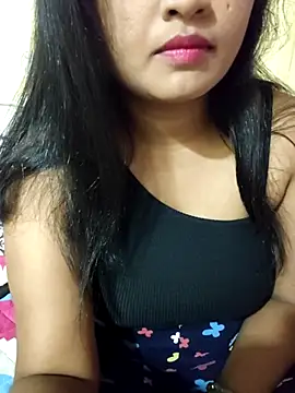 Snapshot of Tridha_2 chatting on 04/16/26, 07:14 Tridha 2 online show from 04/16/26, 07:14