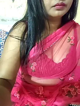 Snapshot of Tridha_2 chatting on 05/09/26, 08:14 Tridha 2 online show from 05/09/26, 08:14