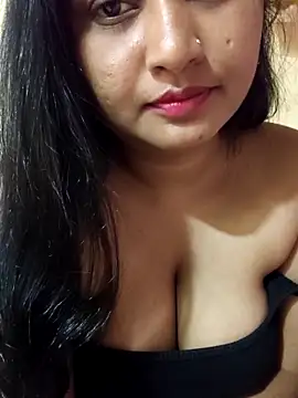 Snapshot of Tridha_2 chatting on 06/15/26, 03:20 Tridha 2 online show from 06/15/26, 03:20