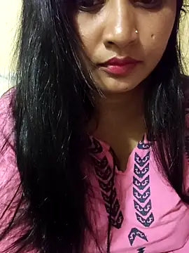 Snapshot of Tridha_2 chatting on 07/01/26, 06:40 Tridha 2 online show from 07/01/26, 06:40