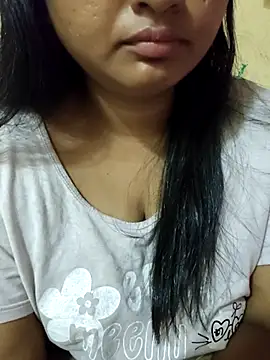 Snapshot of Tridha_2 chatting on 07/03/26, 08:04 Tridha 2 online show from 07/03/26, 08:04