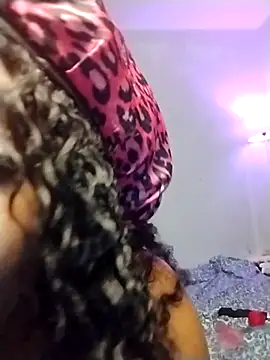 brilove22 online show from 04/18/26, 11:27