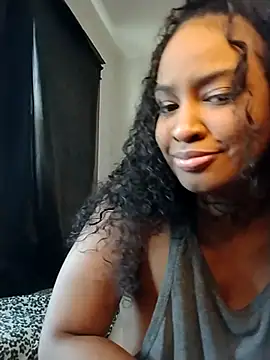 brilove22 online show from 04/22/26, 06:42