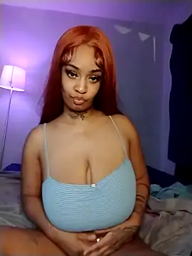 brilove22 online show from 05/07/26, 11:54