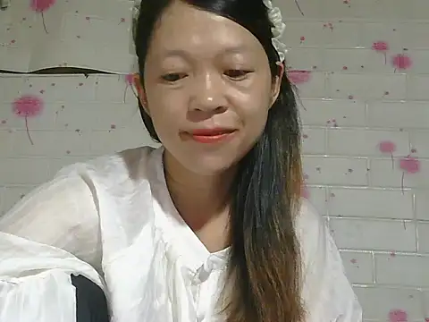 kimori66 online show from 05/18/26, 11:54