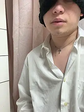 hector13cmm online show from 03/22/26, 06:55