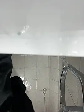 hector13cmm online show from 03/25/26, 10:38