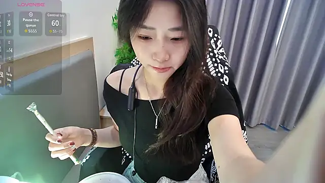 su ning online show from 03/31/26, 05:52
