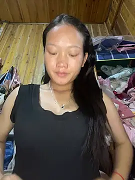 Jolinie online show from 05/08/26, 01:49