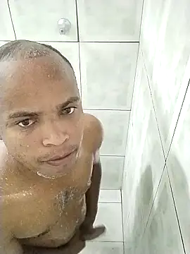 Pretinho-01 online show from 04/10/26, 10:14