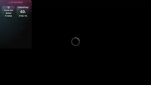 meow nyan jp online show from 05/26/26, 06:53