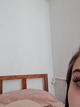 icedrosemarye online show from 03/26/26, 01:28