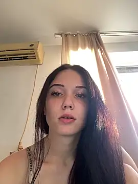 Snapshot of icedrosemarye chatting on 05/30/26, 04:26 icedrosemarye online show from 05/30/26, 04:26