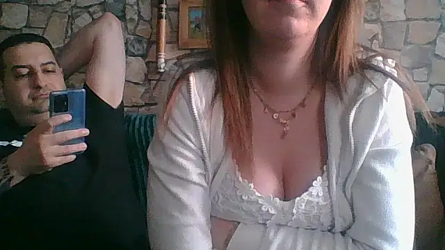 matanne62 online show from 03/22/26, 05:16