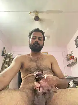 Wildlovee online show from 06/20/26, 12:30