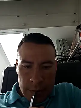 Meliods online show from 03/24/26, 01:38