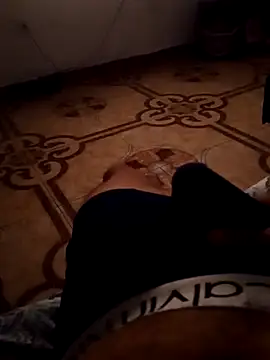 Meliods online show from 03/27/26, 10:53