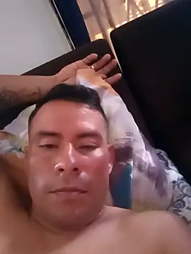 Meliods online show from 04/01/26, 07:11