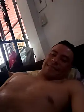 Meliods online show from 04/02/26, 09:01