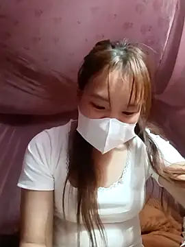 beiucuanh online show from 03/22/26, 02:20