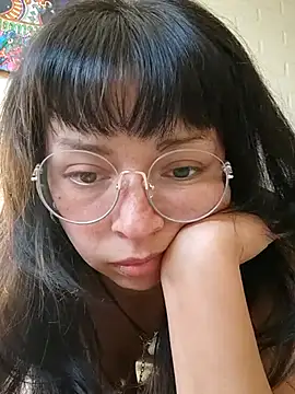 LisaMargo online show from 05/26/26, 02:02