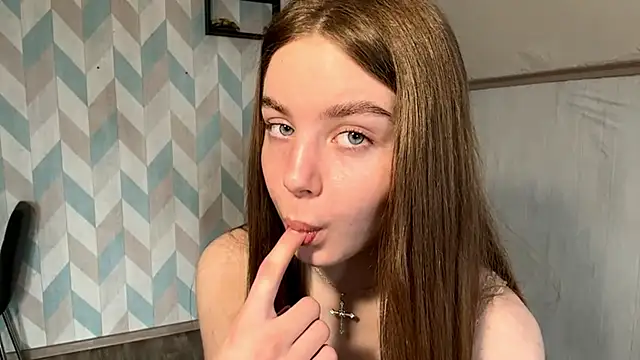 KatyCulture online show from 03/25/26, 03:45