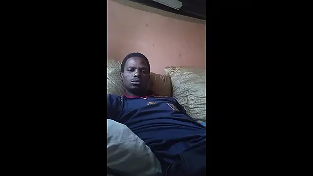 Snapshot of DocMohale chatting on 07/20/26, 01:24 DocMohale online show from 07/20/26, 01:24