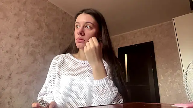 SO Sofi online show from 03/24/26, 05:45