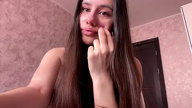 SO Sofi online show from 04/18/26, 10:08