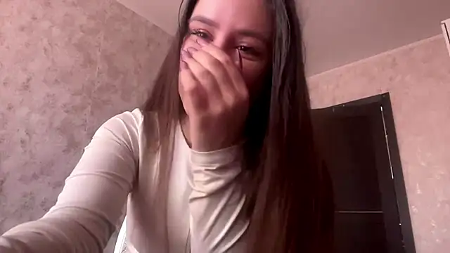 SO Sofi online show from 04/21/26, 05:58