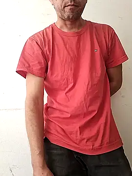 Sueliton2 online show from 04/01/26, 12:06