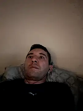 Sueliton2 online show from 04/23/26, 12:01