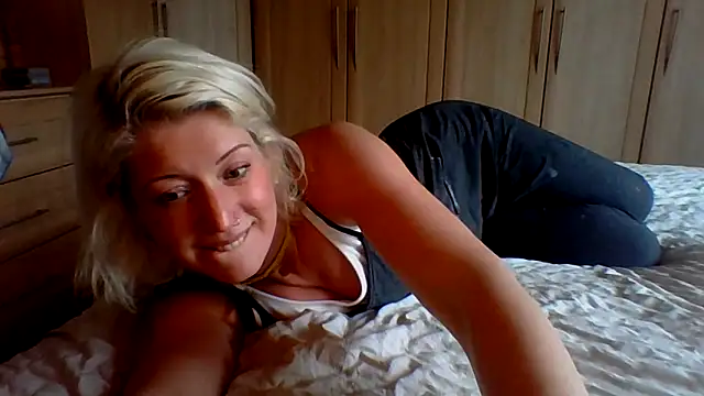 BlackbirdBay online show from 03/23/26, 10:52