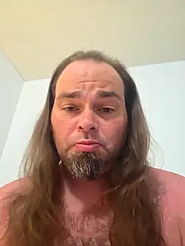 RickErtler online show from 04/12/26, 08:30