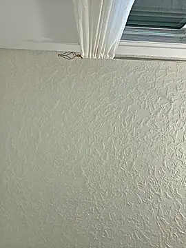 RickErtler online show from 04/18/26, 01:37