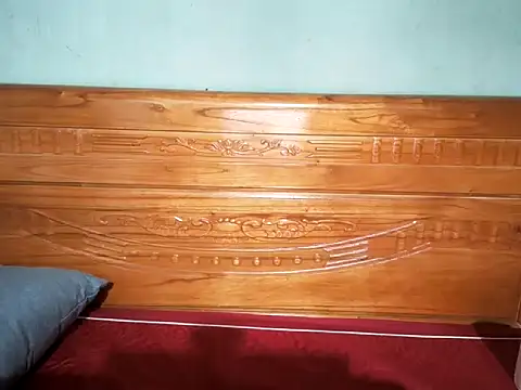 lusa baby online show from 04/29/26, 09:54