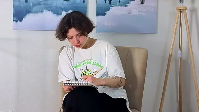 JazminViehman online show from 03/25/26, 07:14