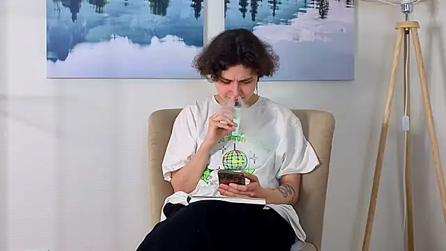 JazminViehman online show from 03/26/26, 03:23