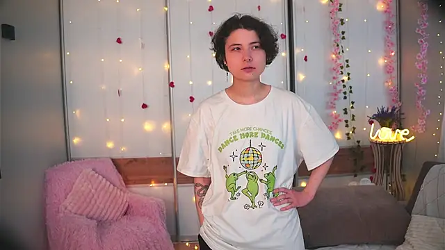 JazminViehman online show from 03/31/26, 03:19