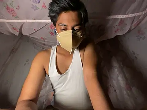 sinner2511 online show from 03/26/26, 04:23