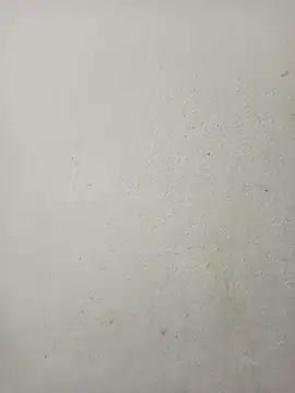 mardae online show from 03/22/26, 06:44