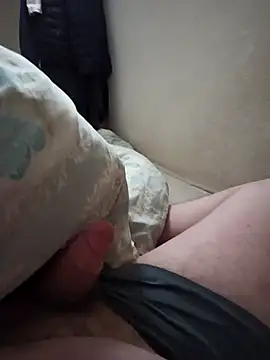 mardae online show from 04/07/26, 04:40