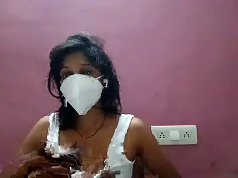 Snapshot of pirtisha chatting on 03/23/26, 06:34 pirtisha online show from 03/23/26, 06:34