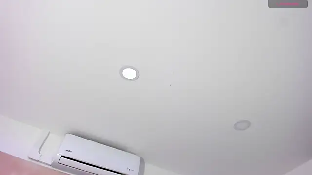 veronica bigass online show from 06/13/26, 07:56