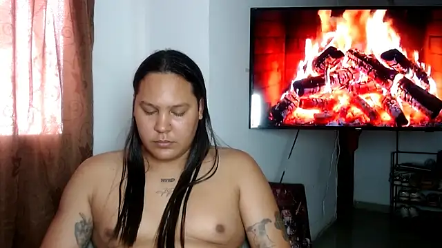 Junaiker roa1 online show from 03/23/26, 04:22