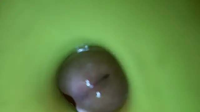 rubbingtothetips online show from 03/30/26, 06:31