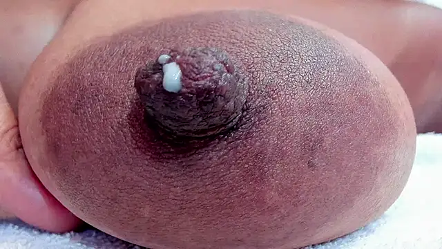 zara lopez online show from 04/16/26, 09:39