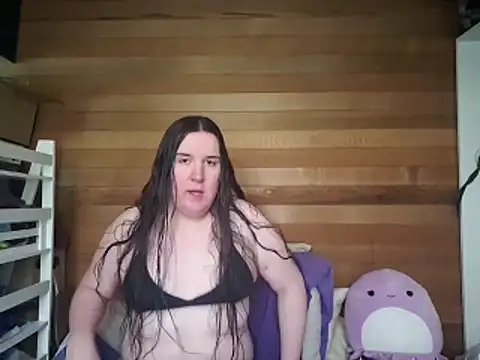 SoftIone online show from 03/27/26, 03:23